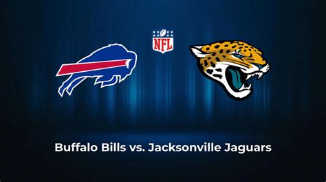 buffalo bills odds|Buffalo Bills Odds, NFL Betting Lines this Week .